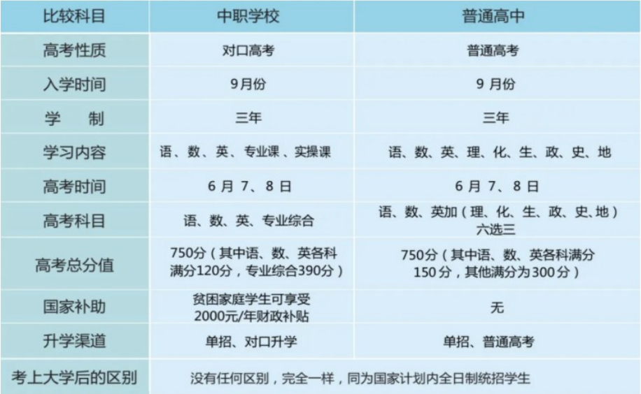 微信截图_20240508105329
