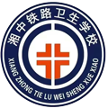 1、学校LOGO