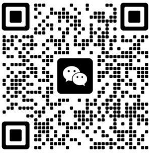 微信截图_20240507173521