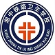 1、学校LOGO