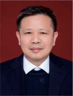 微信截图_20250314145942