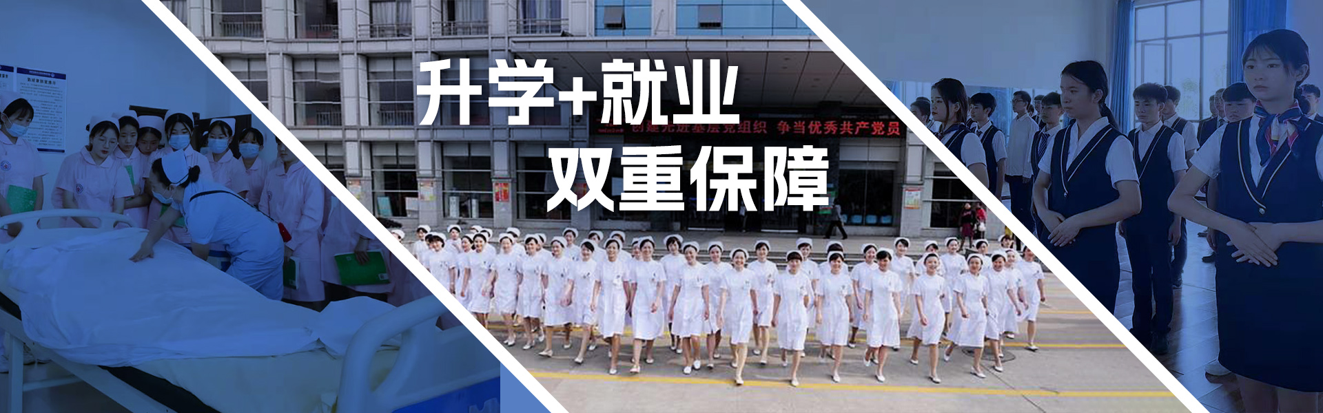 微信图片_20240415152717