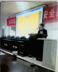 微信截图_20250314145911
