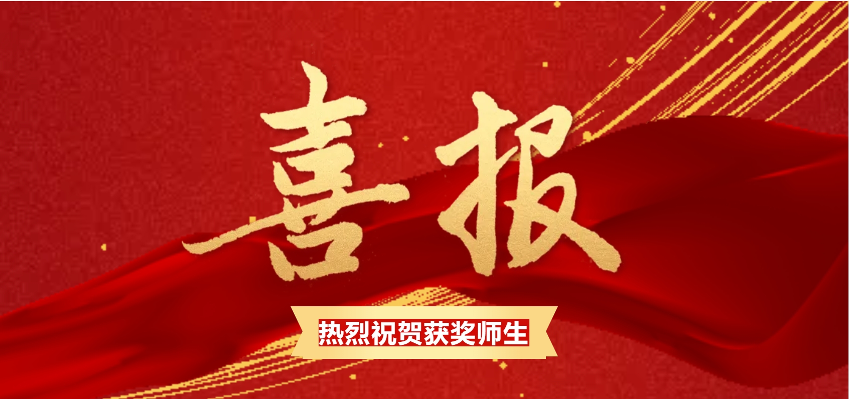 微信截图_20250414151429.png